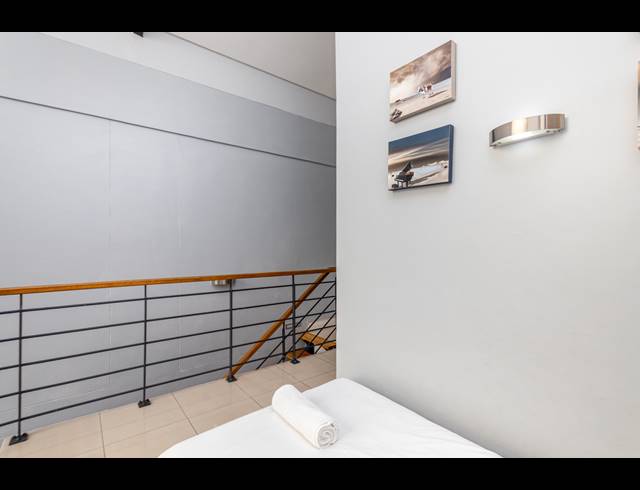 2 BEDROOM APARTMENT FOR SALE IN BIG BAY